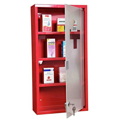 stainless steel medical storage cabinets|stainless steel wall mounted cabinet.